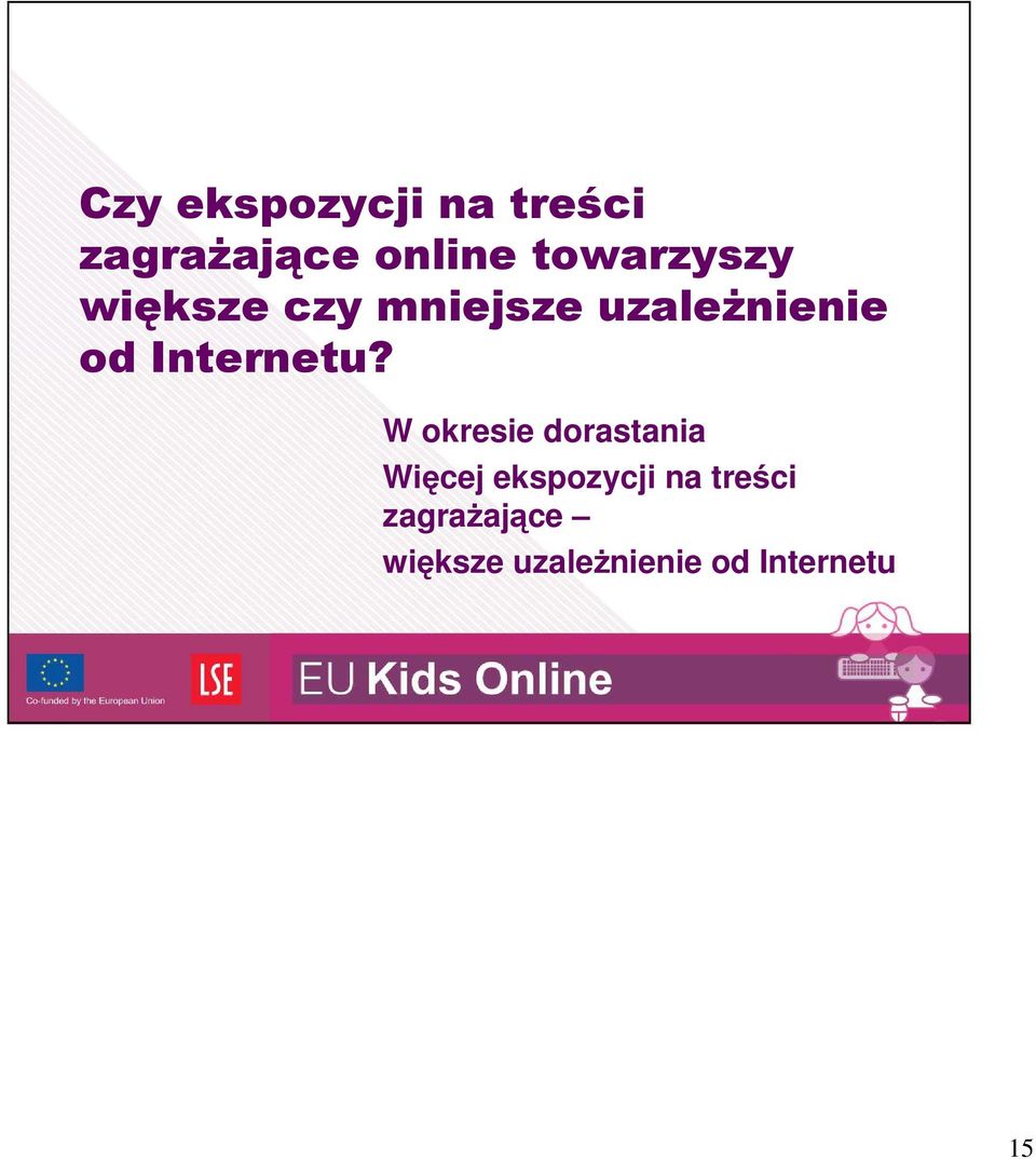 Internetu?