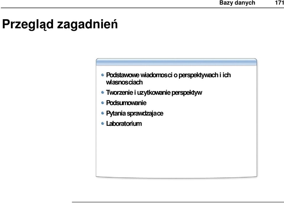 wlasnosciach Tworzenie i uzytkowanie