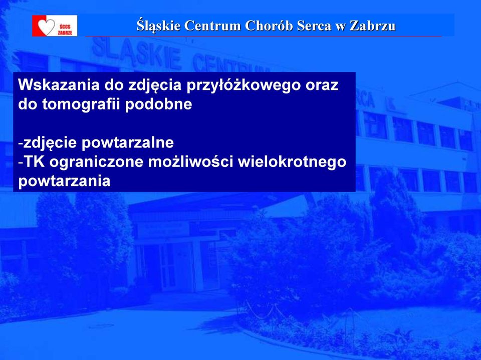 podobne -zdjęcie powtarzalne -TK