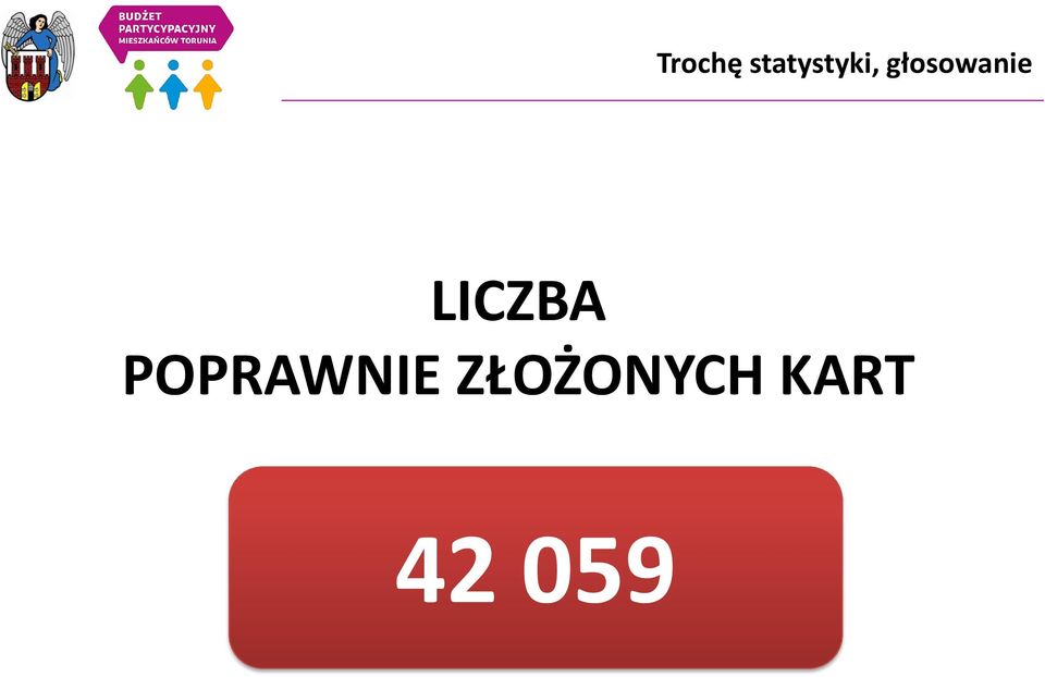 głosowanie