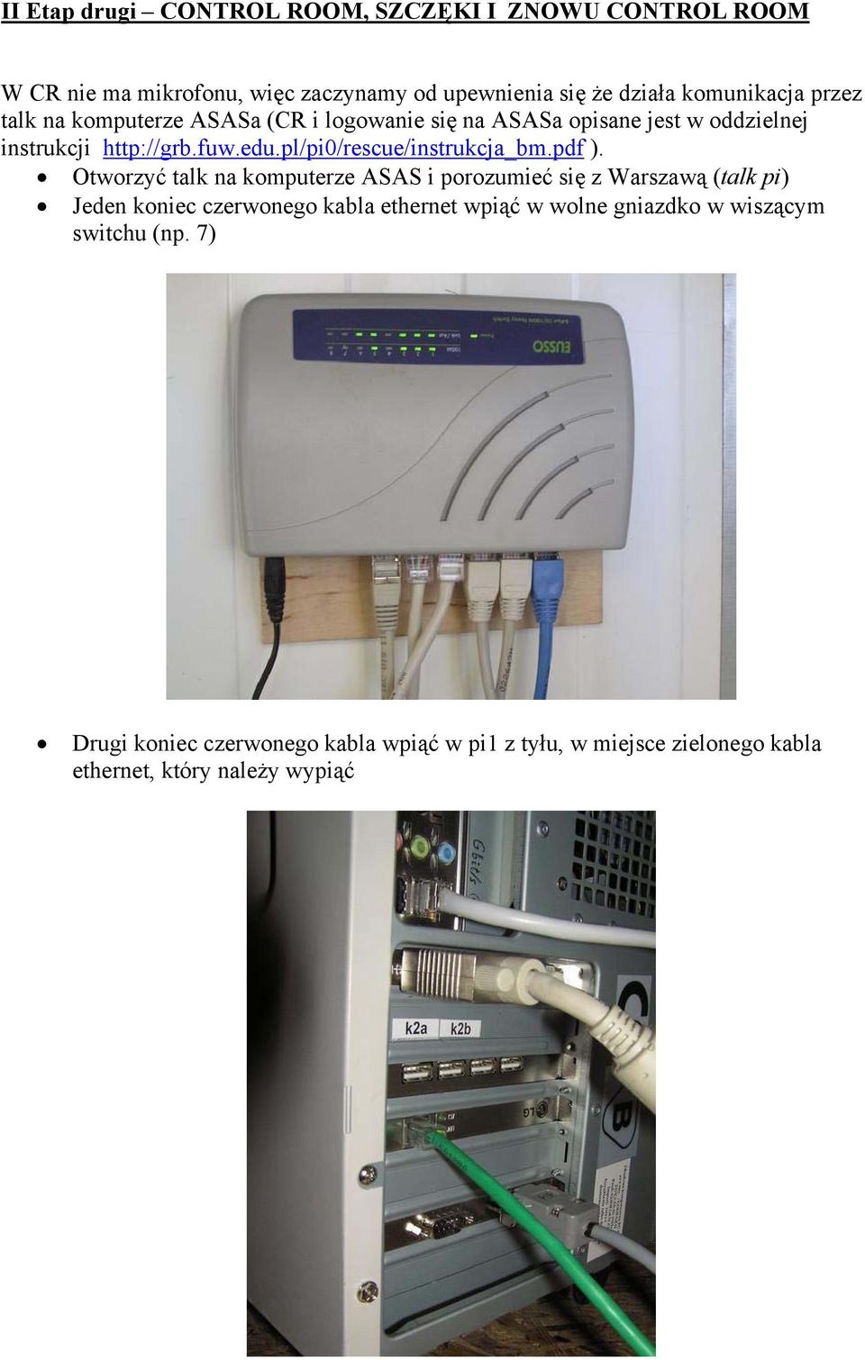 pl/pi0/rescue/instrukcja_bm.pdf ).