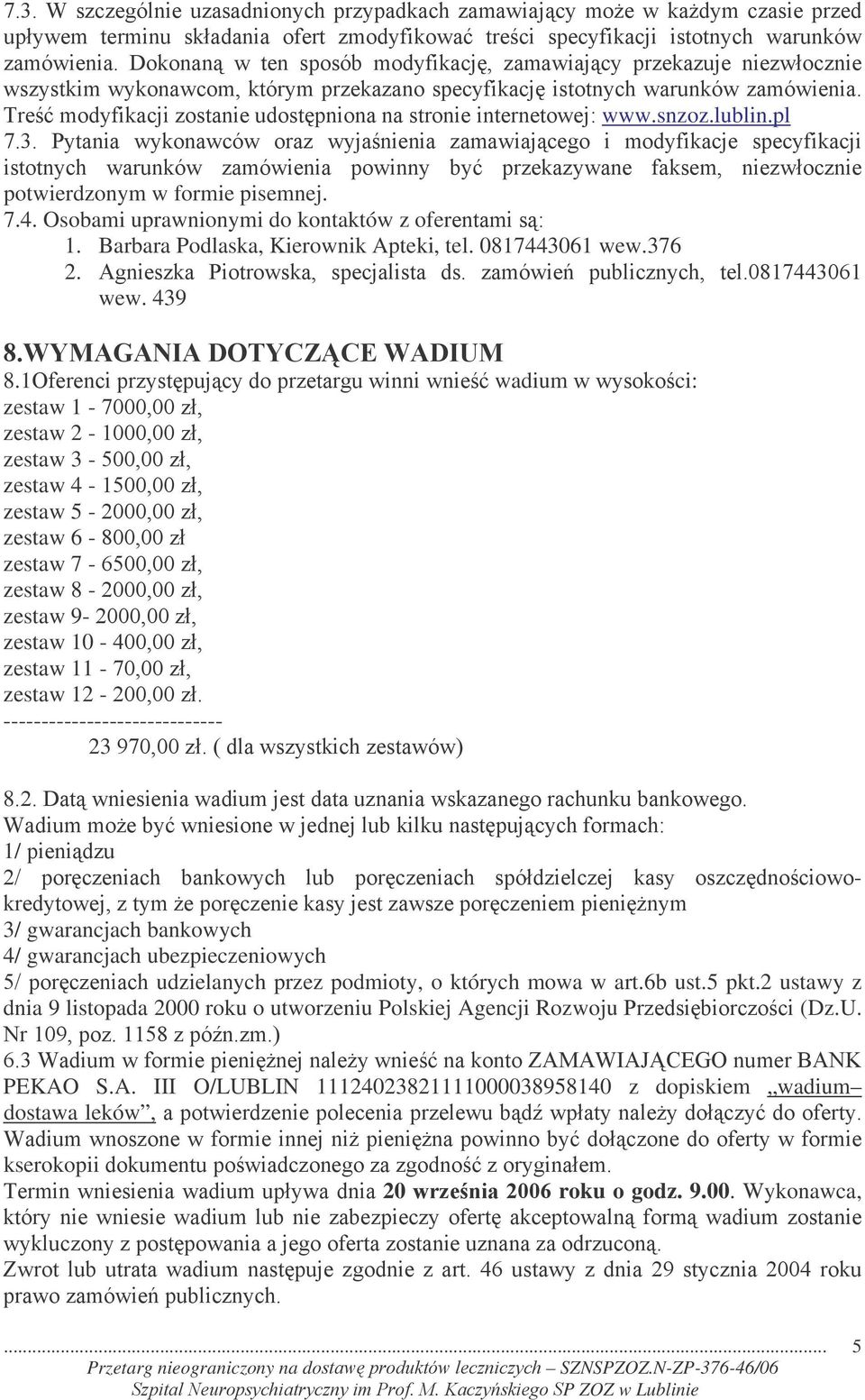 !3ci: zestaw 1 -=6667667 zestaw 2-16667667 zestaw 3 -G667667 zestaw 4-1G667667 zestaw 5-06667667 zestaw 6-866766 zestaw 7-5G667667 zestaw 8-06667667 zestaw 9-06667667 zestaw 10 -:667667 zestaw 11