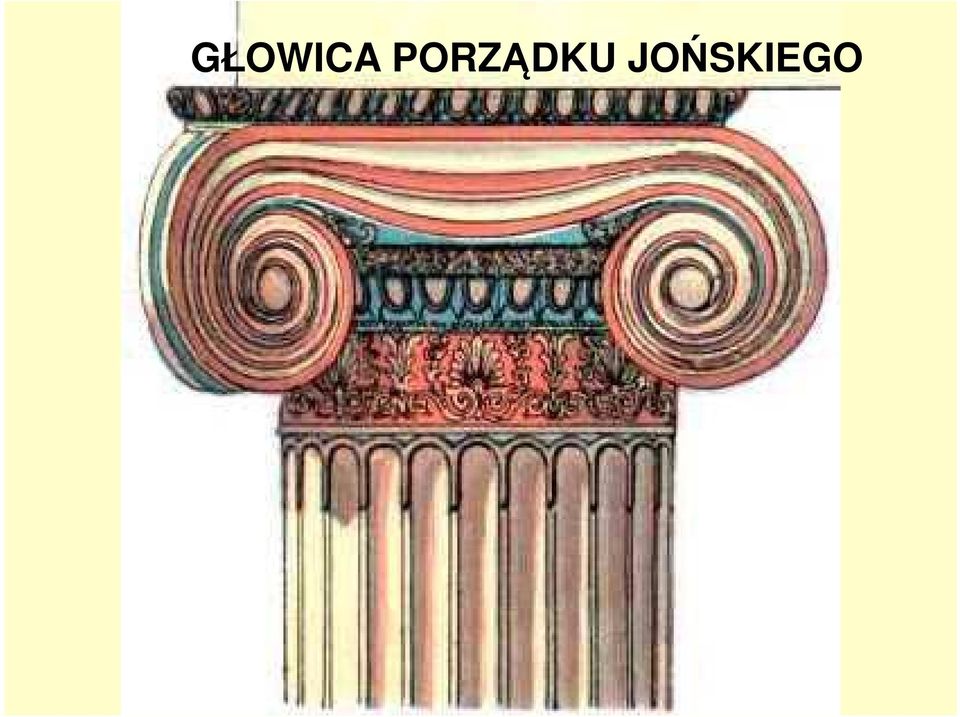 JOŃSKIEGO