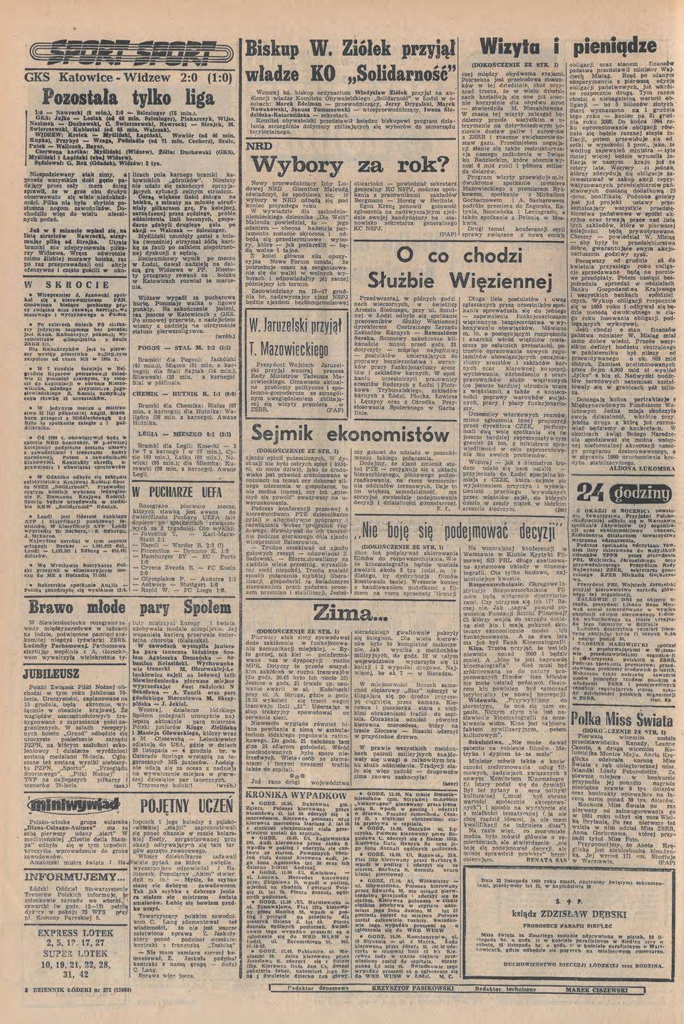 óua Duchsk GKS), lllyll6akl tap6akl ba lst) claal G Bek Gca6ak) l4a6 3 ya NelpOdeany atak lmy, a prede ytklm dm6 n padający pre cay rneca e spra, że are bu druyn bsera aę ele nledklad nk Pk ne bya