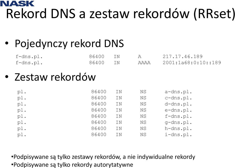 pl. pl. 86400 IN NS d-dns.pl. pl. 86400 IN NS e-dns.pl. pl. 86400 IN NS f-dns.pl. pl. 86400 IN NS g-dns.pl. pl. 86400 IN NS h-dns.