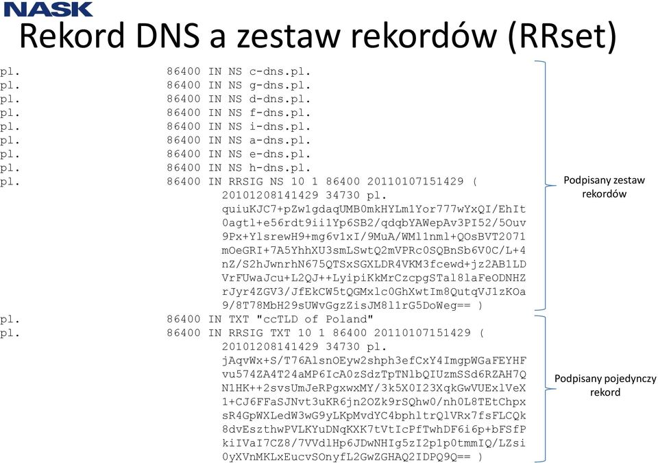 quiukjc7+pzw1gdaqumb0mkhylm1yor777wyxqi/ehit 0agtl+e56rdt9ii1Yp6SB2/qdqbYAWepAv3PI52/5Ouv 9Px+YlsrewH9+mg6v1xI/9MuA/WMl1nml+QOsBVT2071 moegri+7a5yhhxu3smlswtq2mvprc0sqbnsb6v0c/l+4