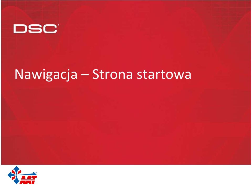 startowa