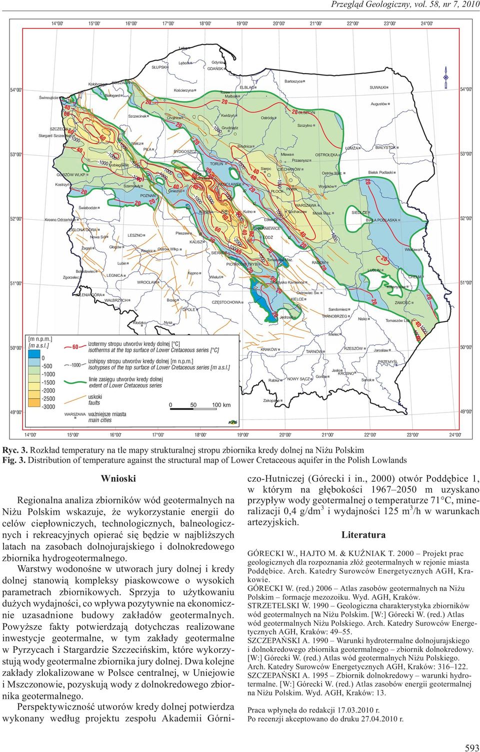 ' Augustów Szczecinek Chojnice Kwidzyñ Ostróda OLSTYN SCECIN Grudzi¹dz Szczytno Stargard Szczeciñski 53 ' GORÓW WLKP.