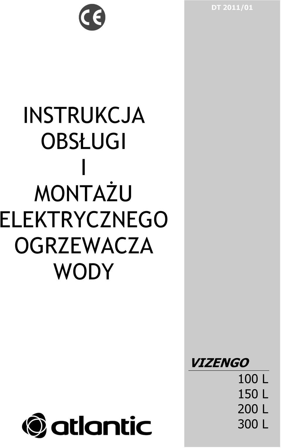 ELEKTRYCZNEGO OGRZEWACZA