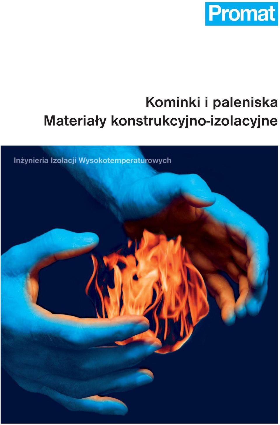 Materiały