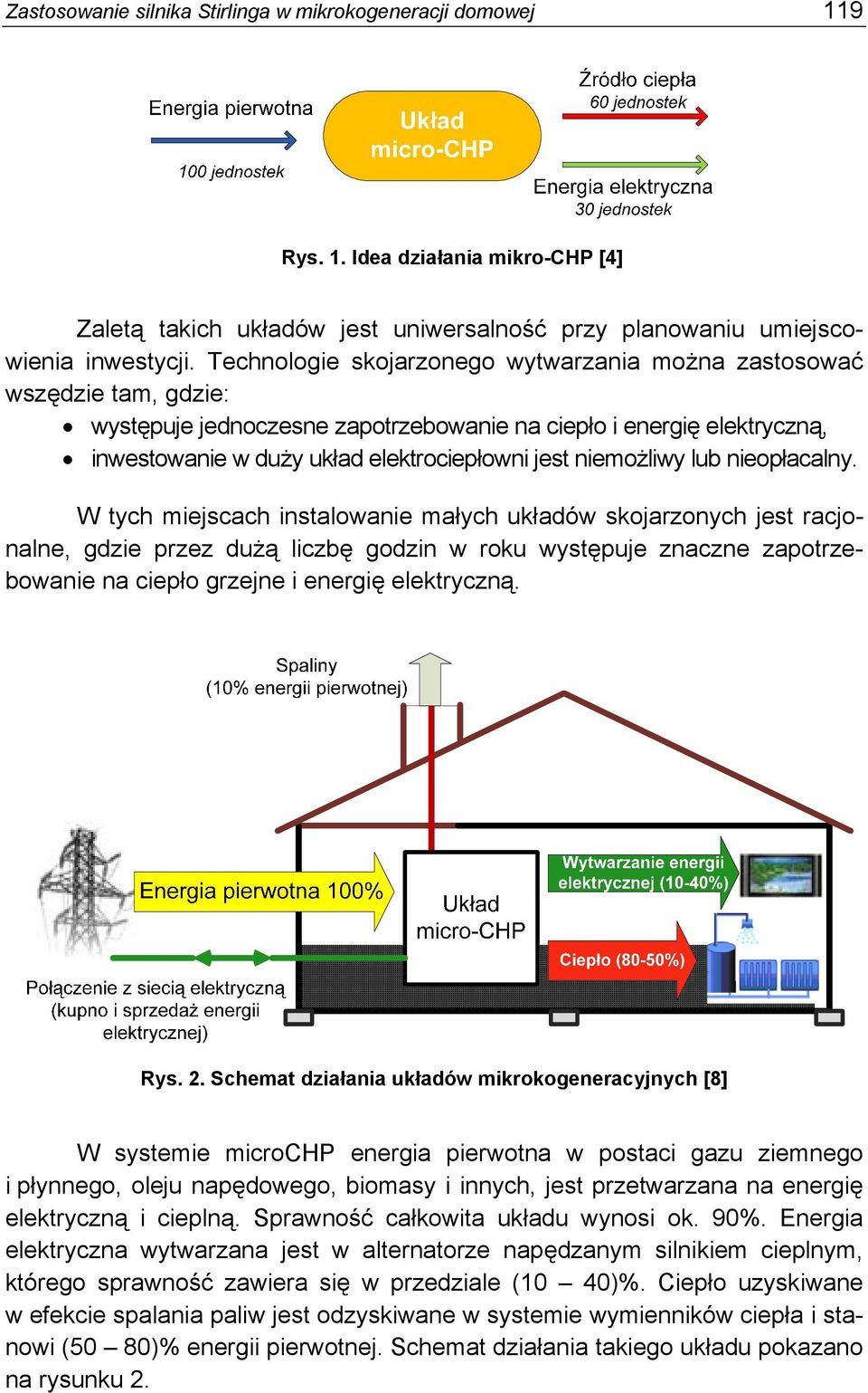 niemożliwy lub nieopłacalny.