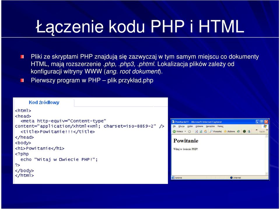 rozszerzenie.php,.php3,.phtml.