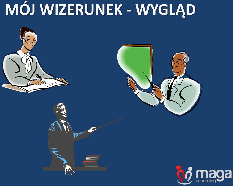 - WYGLĄD