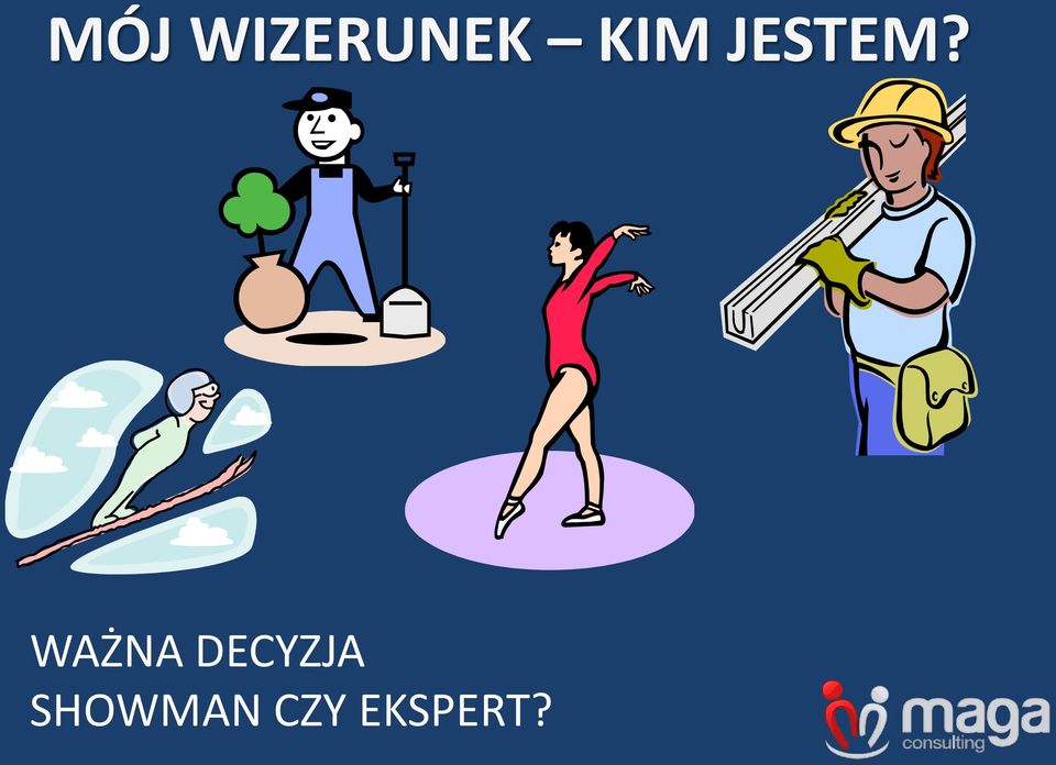 WAŻNA DECYZJA