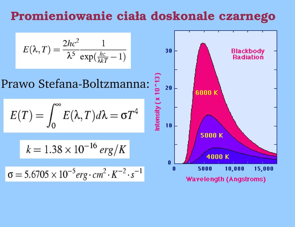 czarnego Prawo