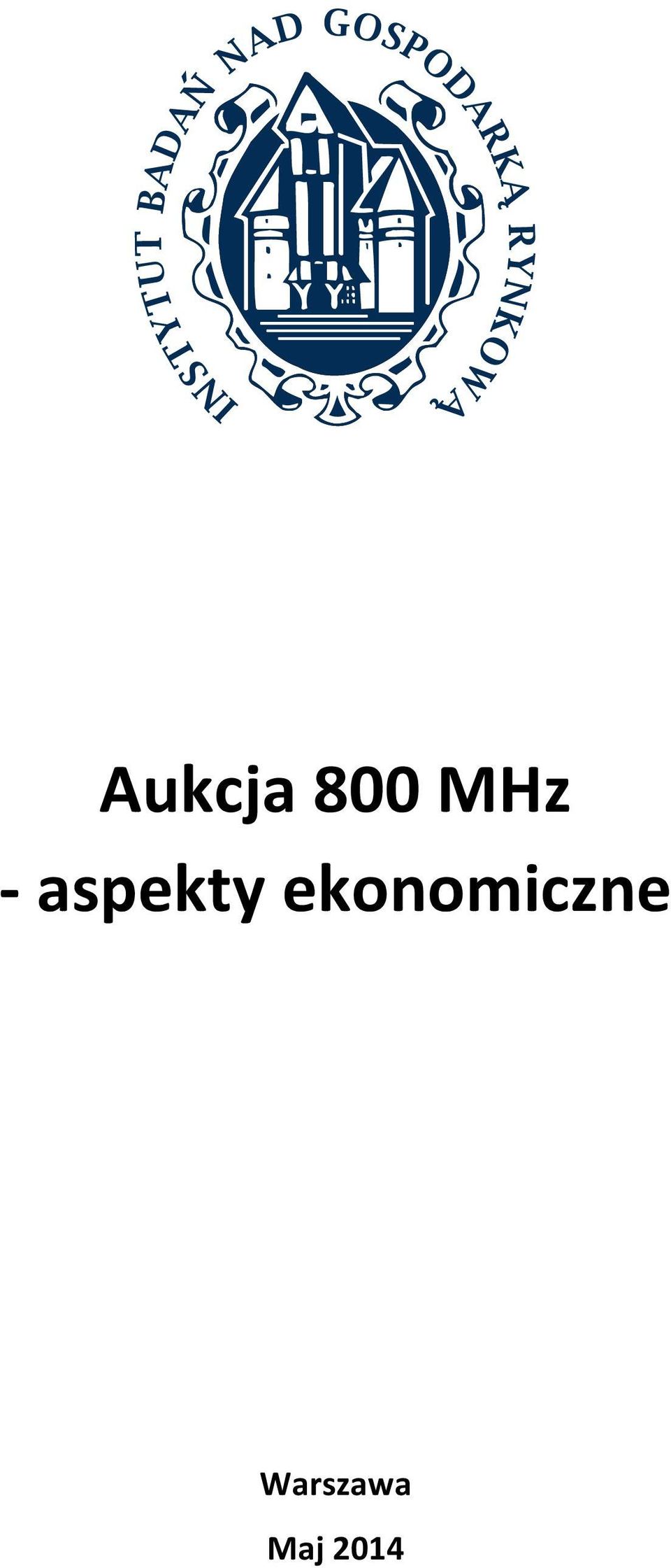 ekonomiczne