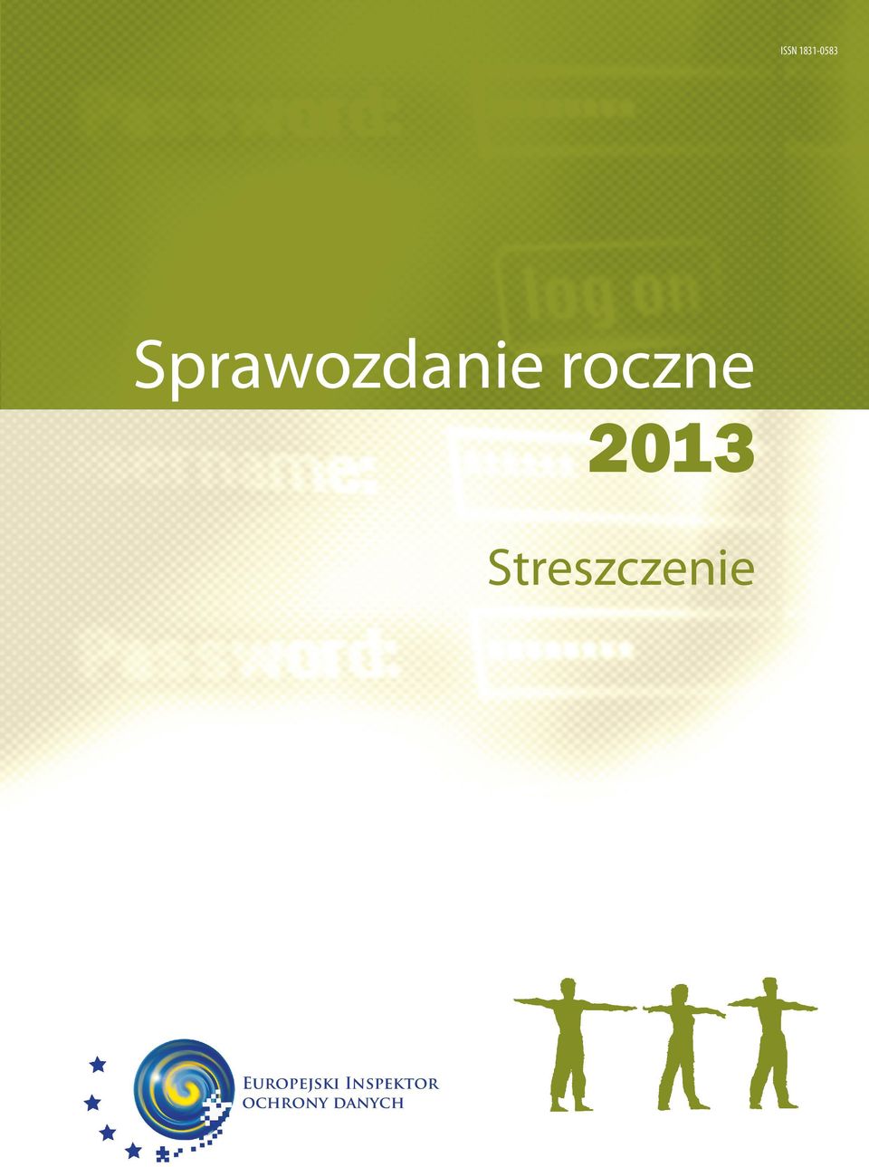 2013 Streszczenie