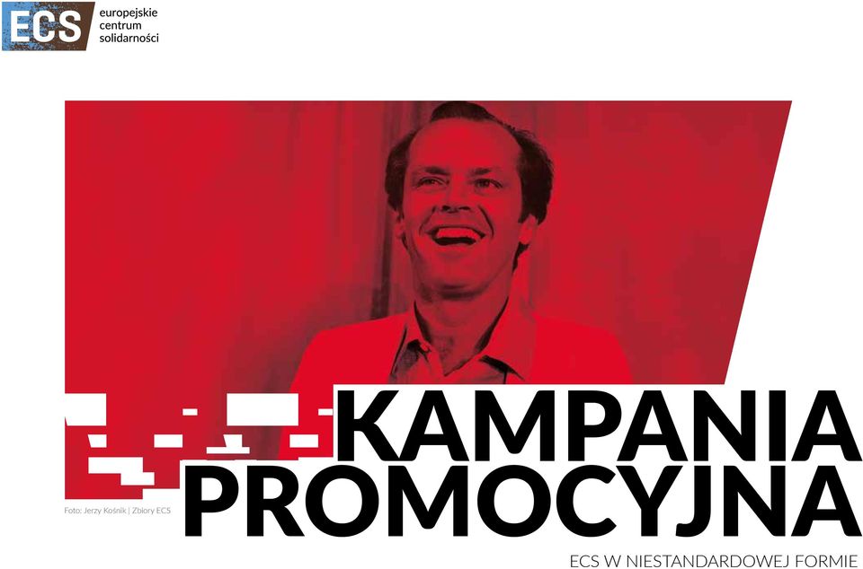 promocyjna ecs w