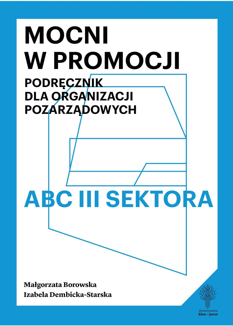 ABC III SEKTORA Małgorzata