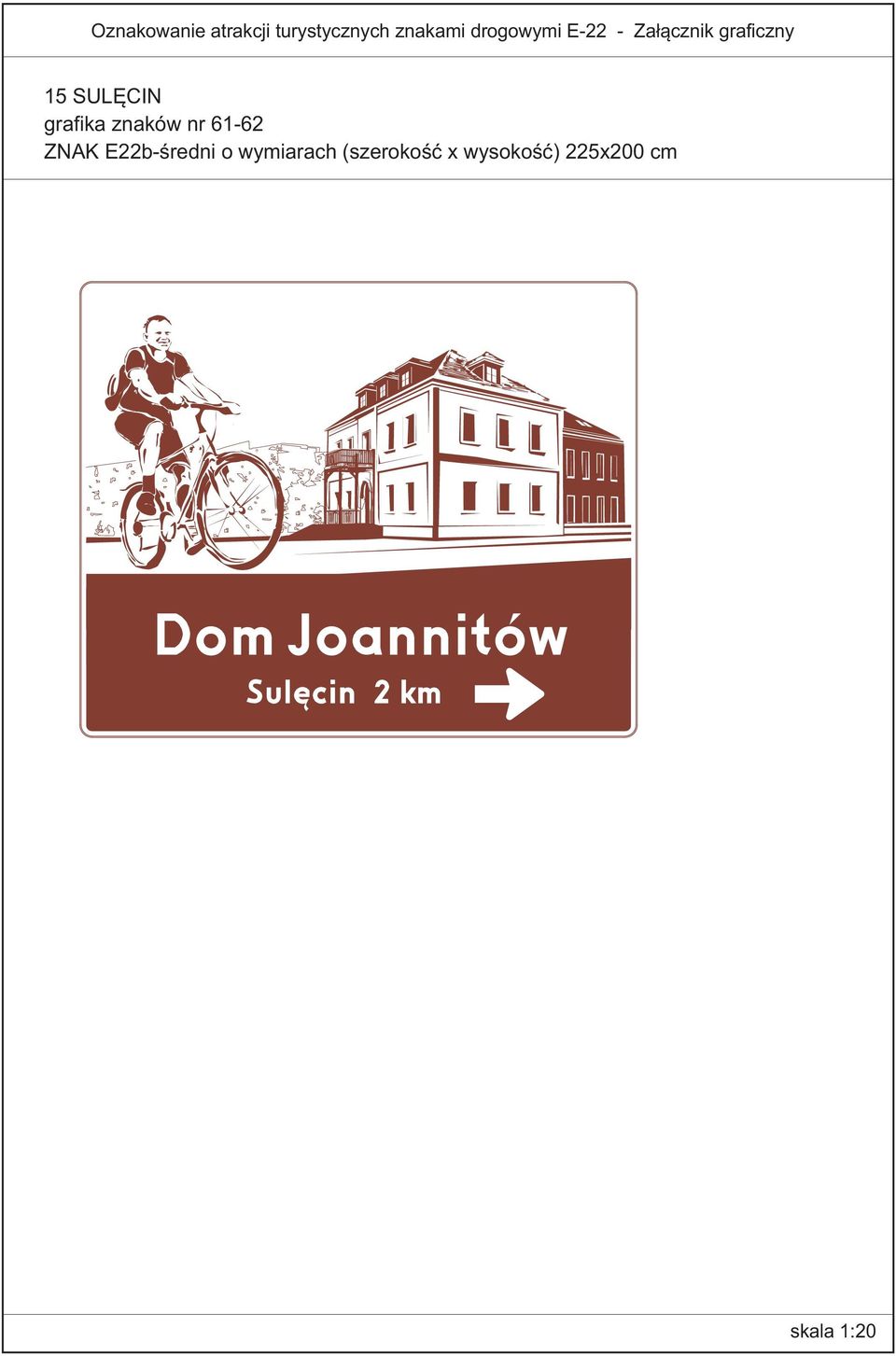 nr 61-62 Dom