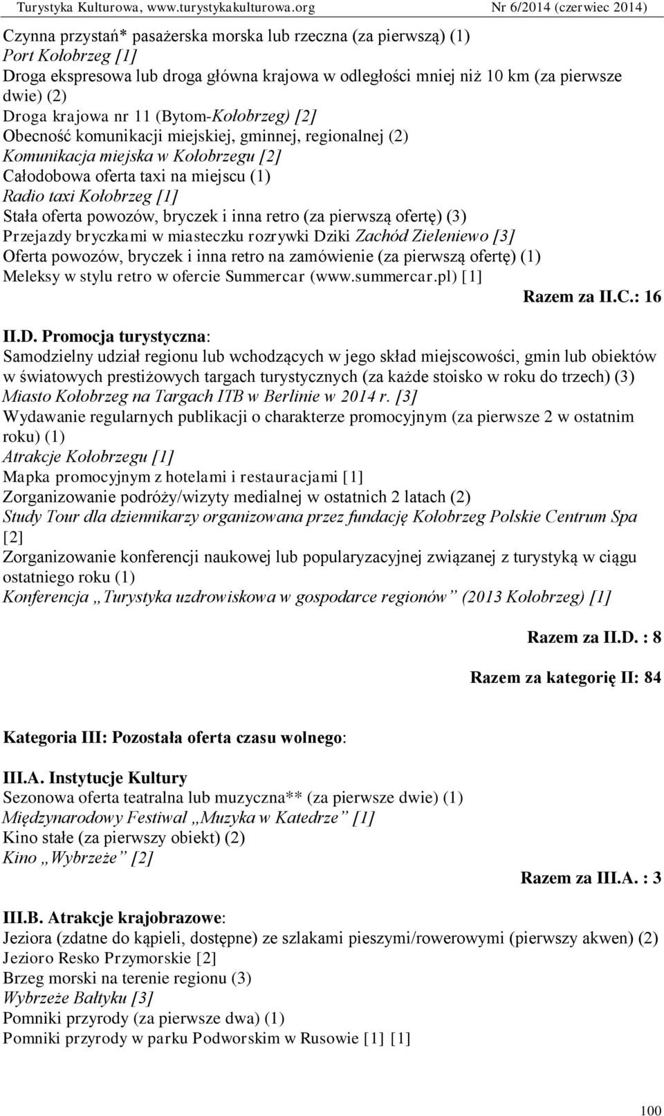 powozów, bryczek i inna retro (za pierwszą ofertę) (3) Przejazdy bryczkami w miasteczku rozrywki Dziki Zachód Zieleniewo [3] Oferta powozów, bryczek i inna retro na zamówienie (za pierwszą ofertę)