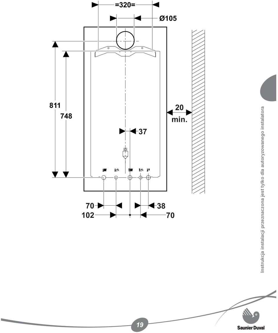 Instrukcja instalacji