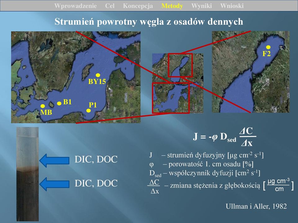 porowatość 1.