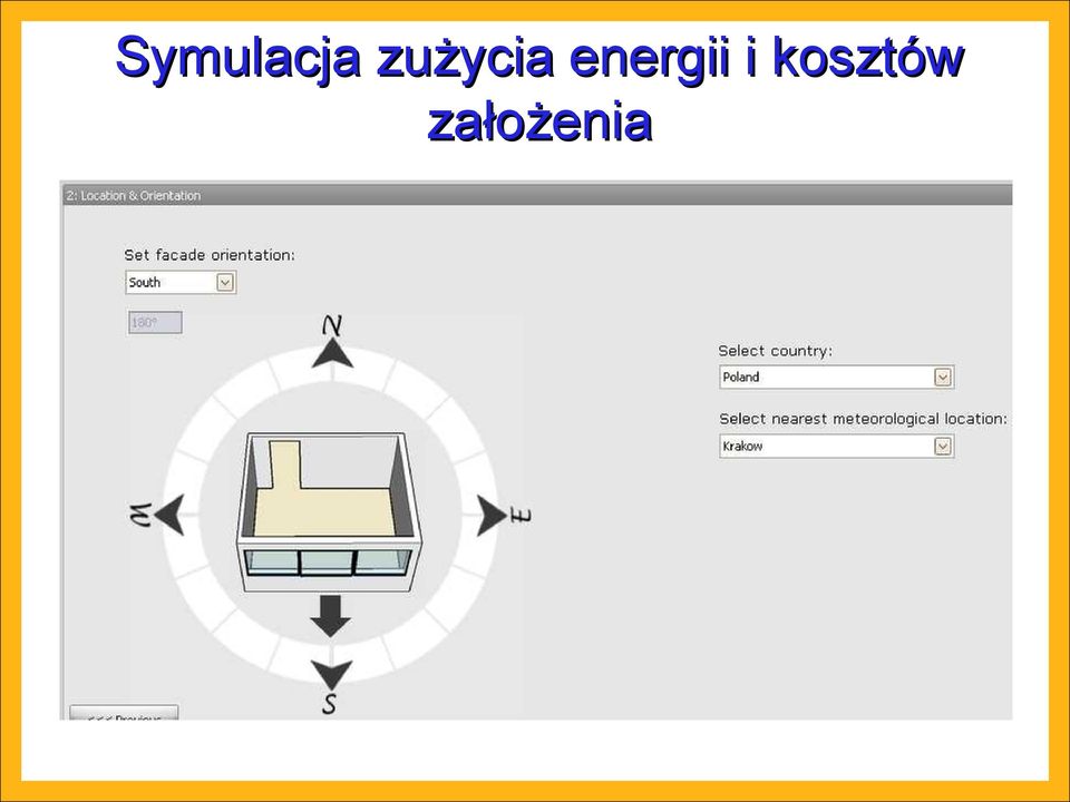 energii i