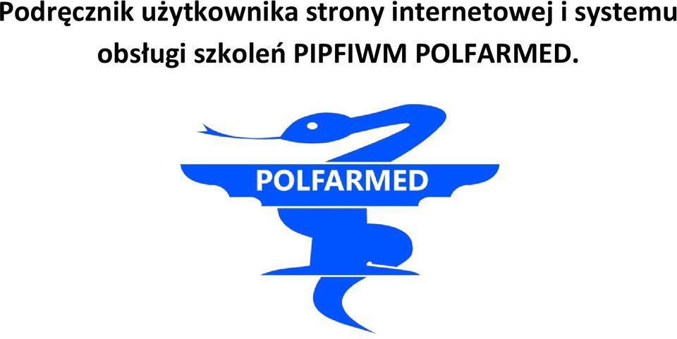 internetowej i