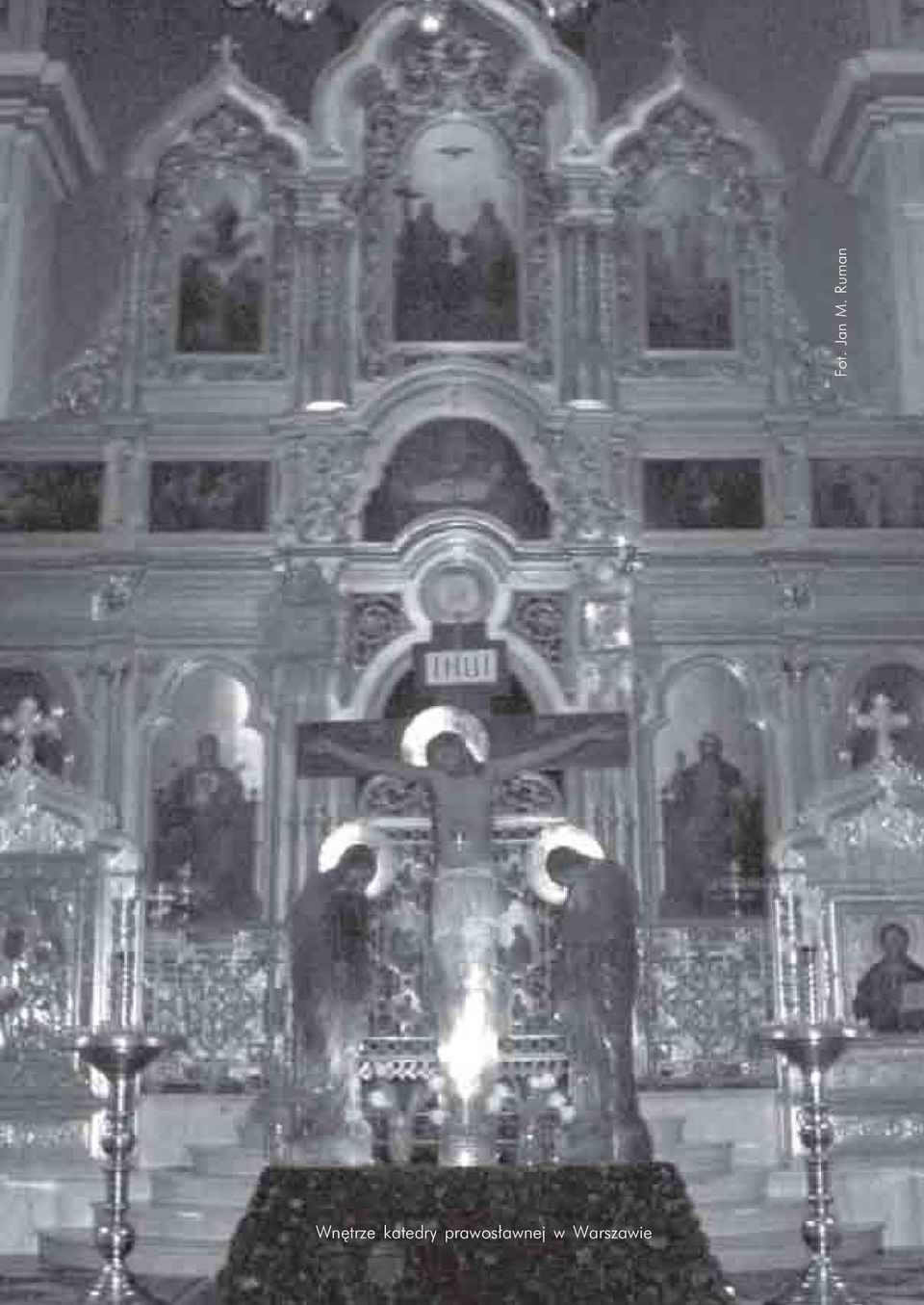 prawosławnej w