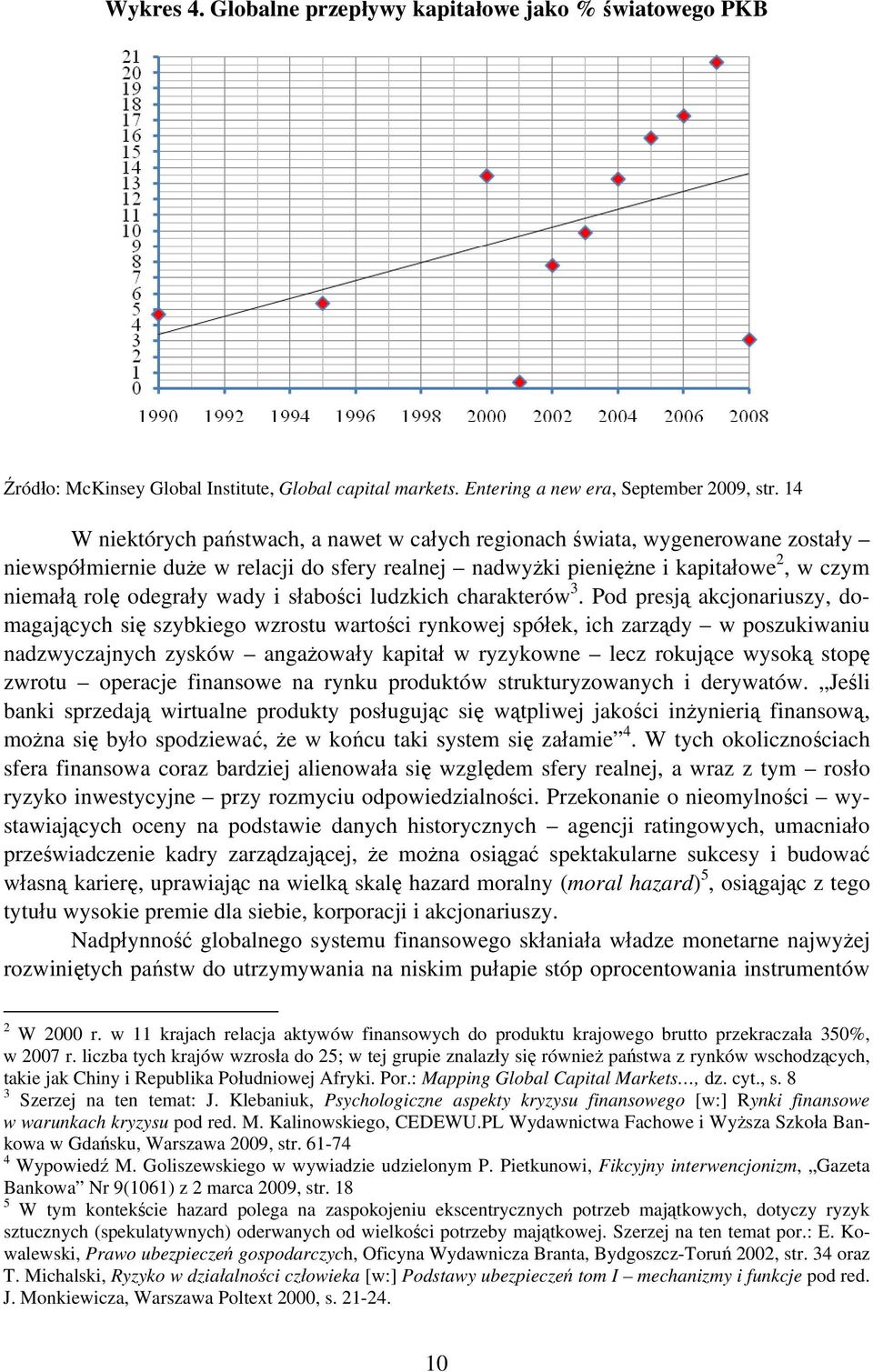 i słabości ludzkich charakterów 3.