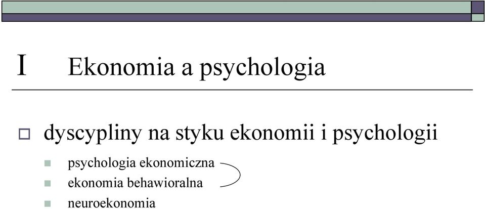 psychologii psychologia