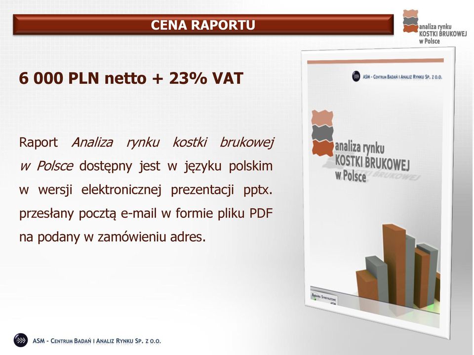 polskim w wersji elektronicznej prezentacji pptx.