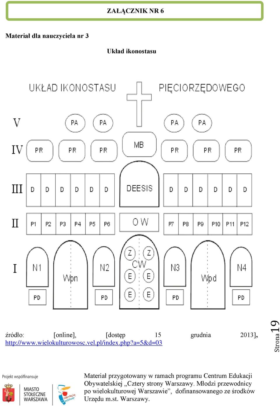 [online], [dostęp 15 grudnia 2013],