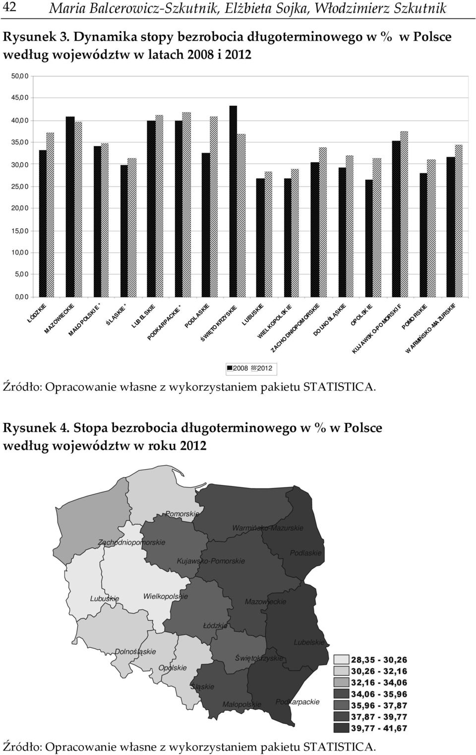 MAŁOPOLSKI E * ŚLĄSKIE * LUB ELSKIE PODKARPACKIE * PODLASKIE ŚWIĘTO KRZYSKIE LUBUSKIE WIELKOPOLSK IE ZACHO DNIOPOMORSKIE DO LNOŚLĄSKIE OPOLSK IE KUJAWSK O-POMORSKIE POMO RSKIE W ARMIŃSKO -MA ZURSKIE