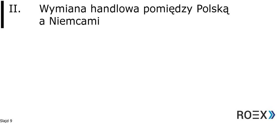 pomiędzy