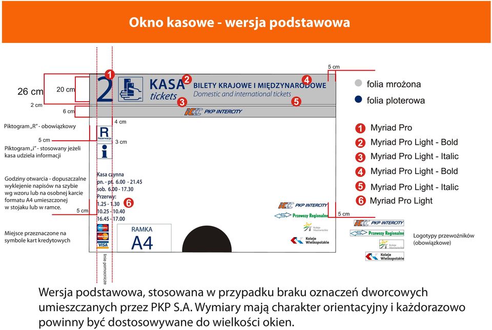 30 Przerwy: 1.25-1.30 10.25-10.40 16.45-17.