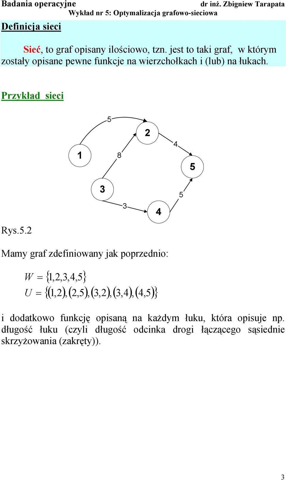 Przykład sec 8 Rys.