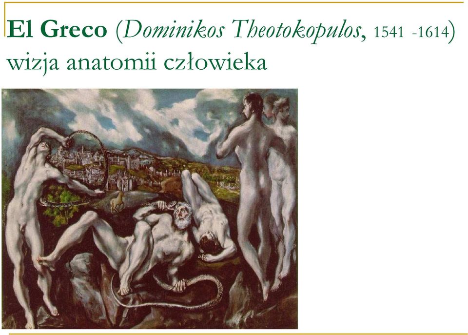 Theotokopulos,