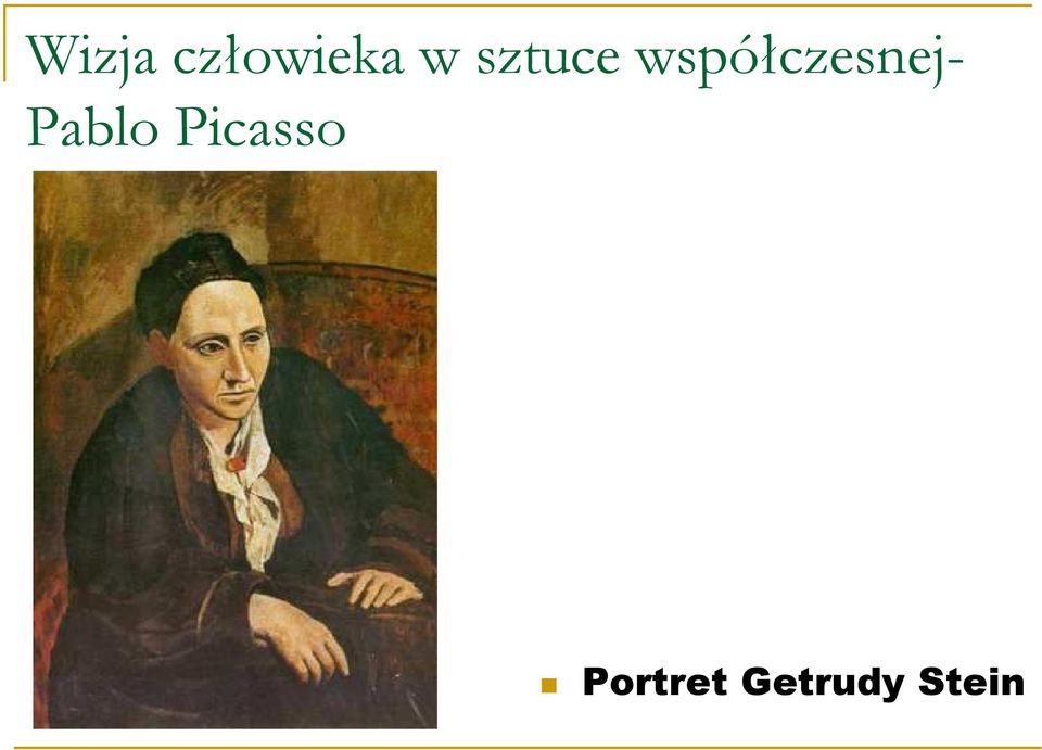 współczesnej-