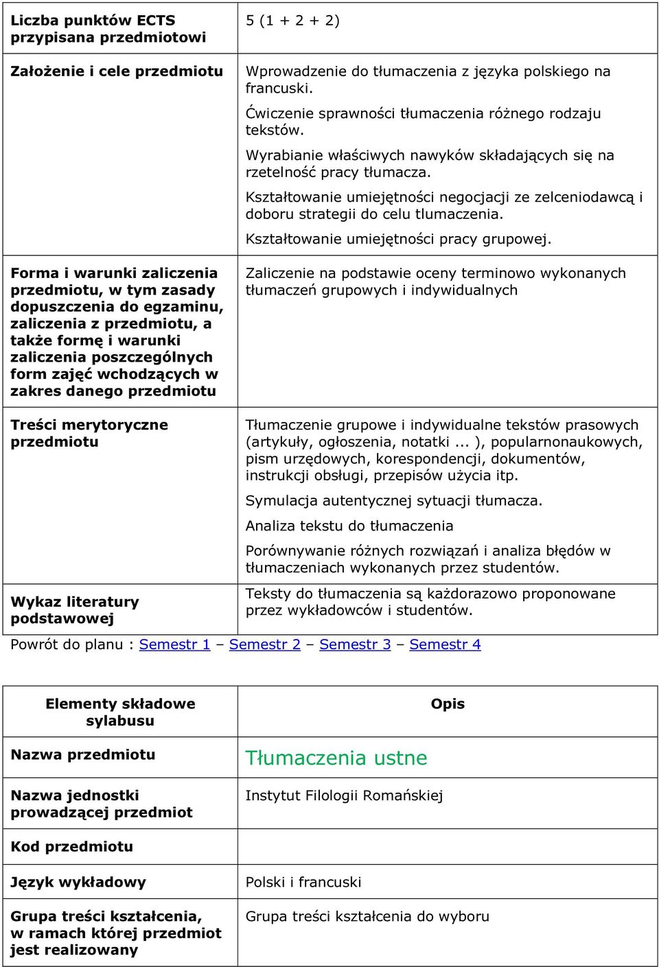 Kształtowanie umiejętności pracy grupowej.