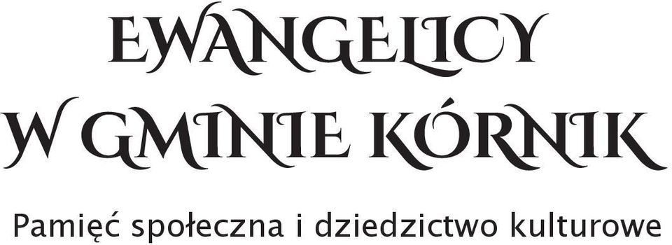 Pamięć społeczna