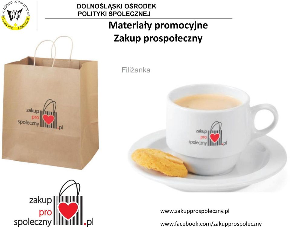 zakupprospoleczny.pl www.