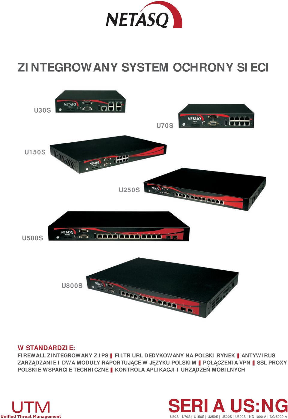 RAPORTUJĄCE W JĘZYKU POLSKIM POŁĄCZENIA VPN SSL PROXY POLSKIE WSPARCIE TECHNICZNE