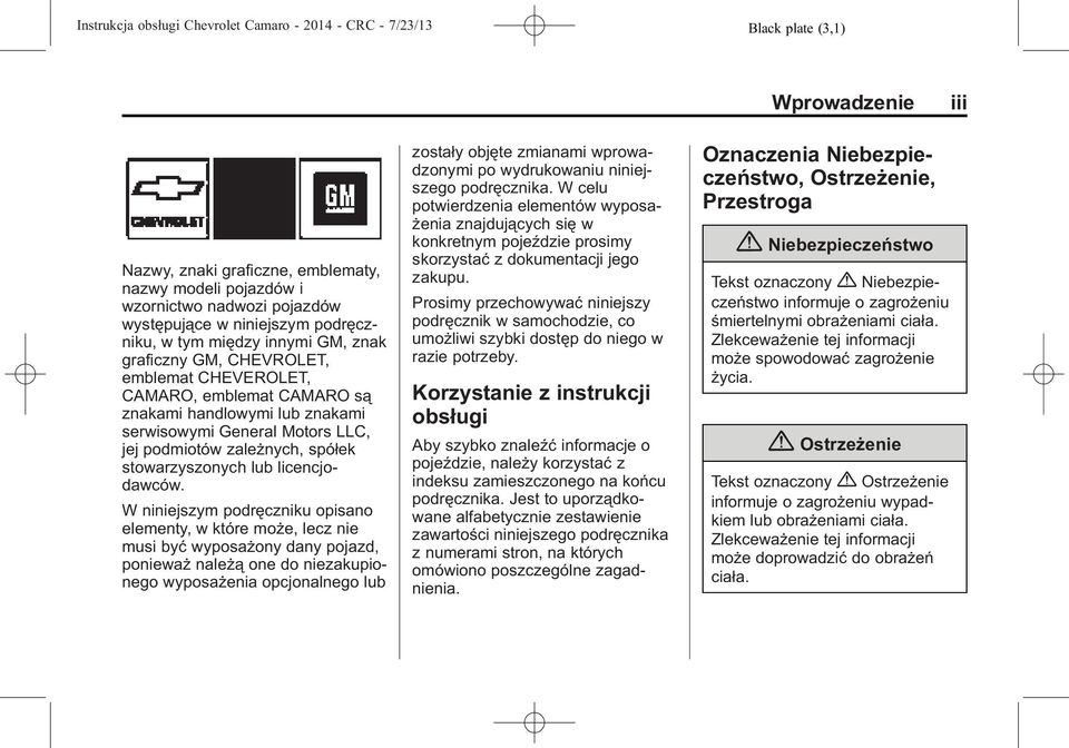 stowarzyszonych lub licencjodawców.