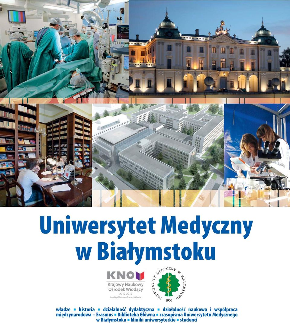 międzynarodowa Erasmus r Biblioteka Główna r czasopisma