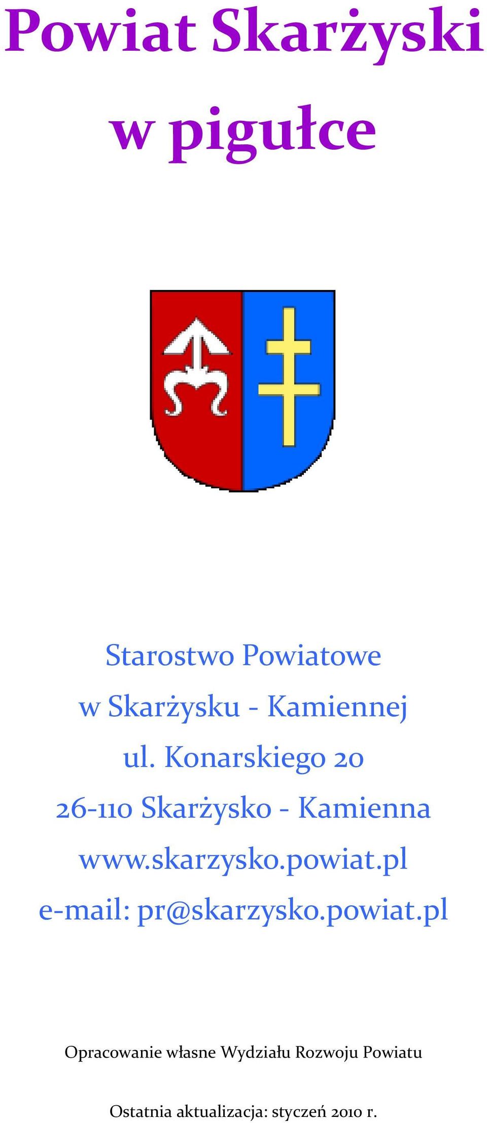 skarzysko.powiat.