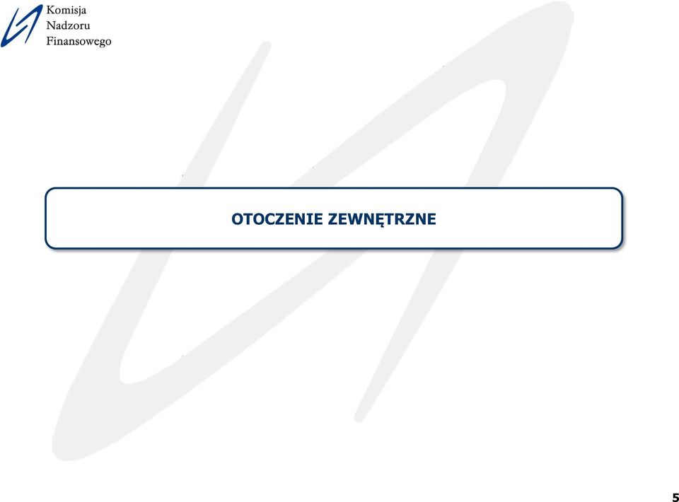 Rozpowszechnianie, kopiowanie, utrwalanie, publiczne wykorzystywanie całości lub części - dozwolone