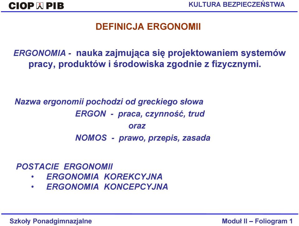 fizycznymi.