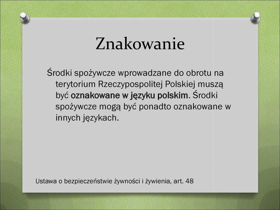 języku polskim.